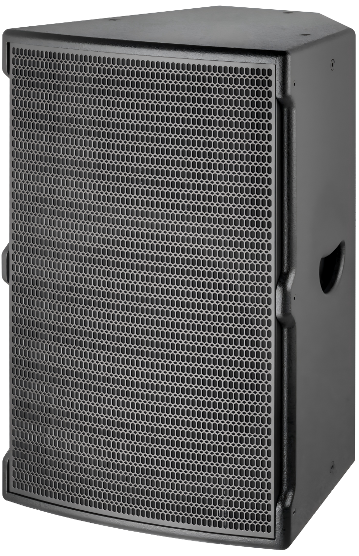 SX-15U